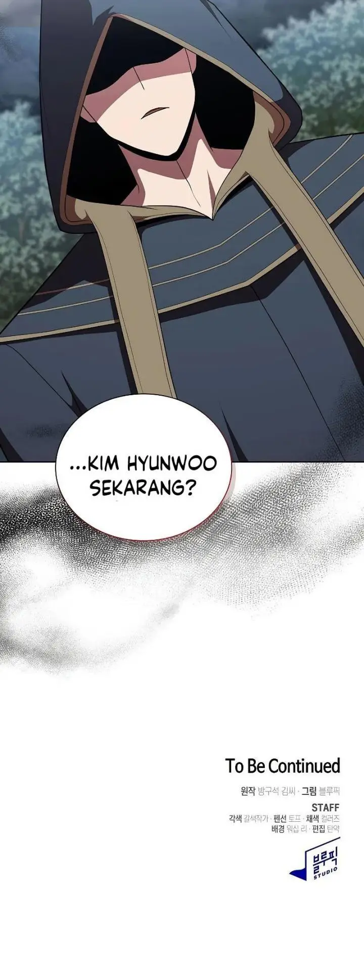 image-komik-the-tutorial-tower-of-the-advanced-player-chapter-128-49/50