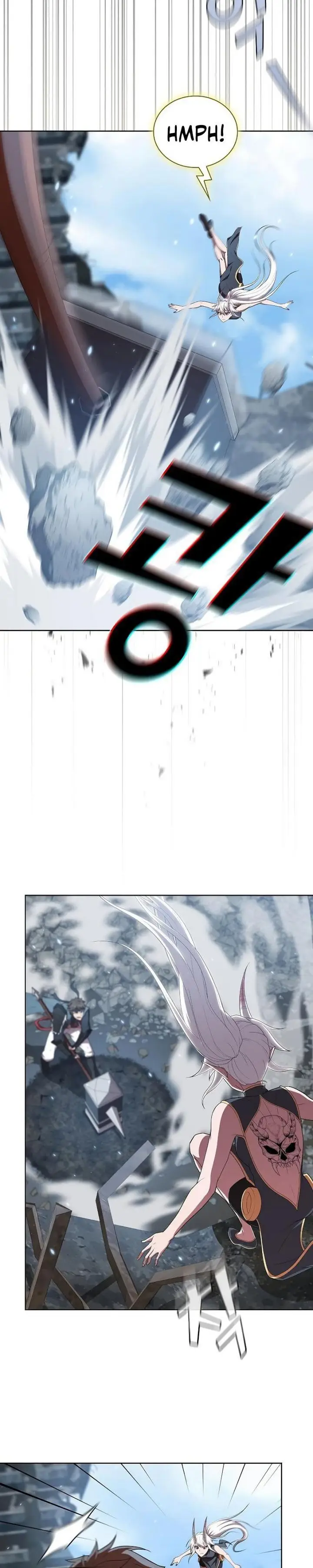 image-komik-the-tutorial-tower-of-the-advanced-player-chapter-129-2/45