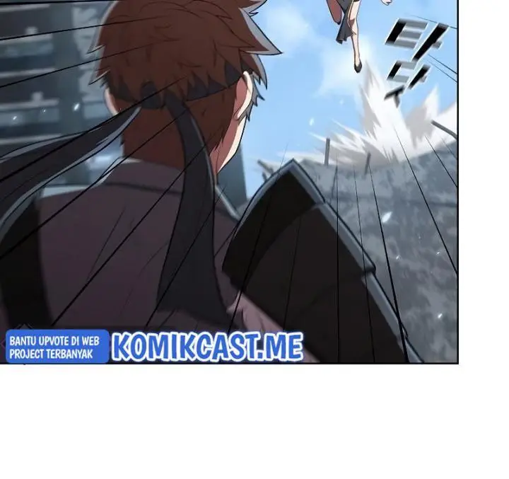image-komik-the-tutorial-tower-of-the-advanced-player-chapter-129-3/45