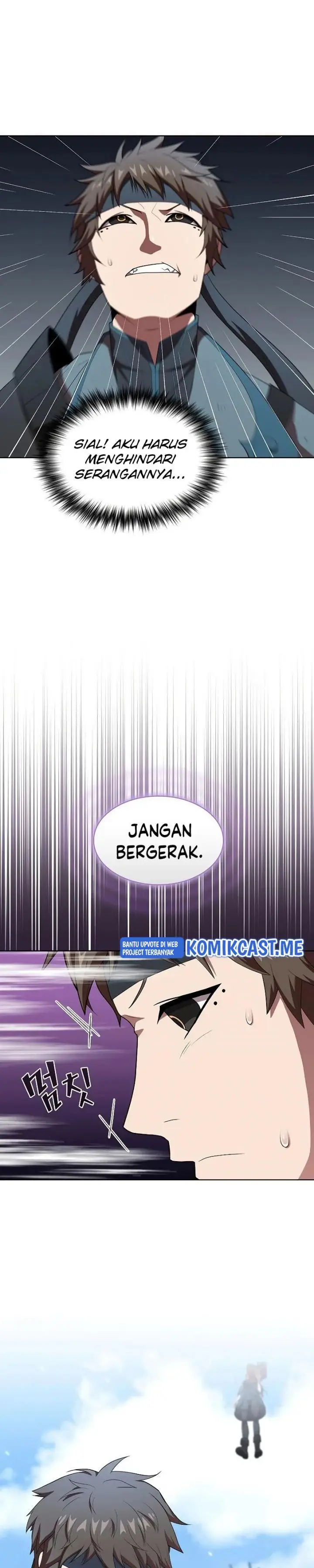 image-komik-the-tutorial-tower-of-the-advanced-player-chapter-129-4/45