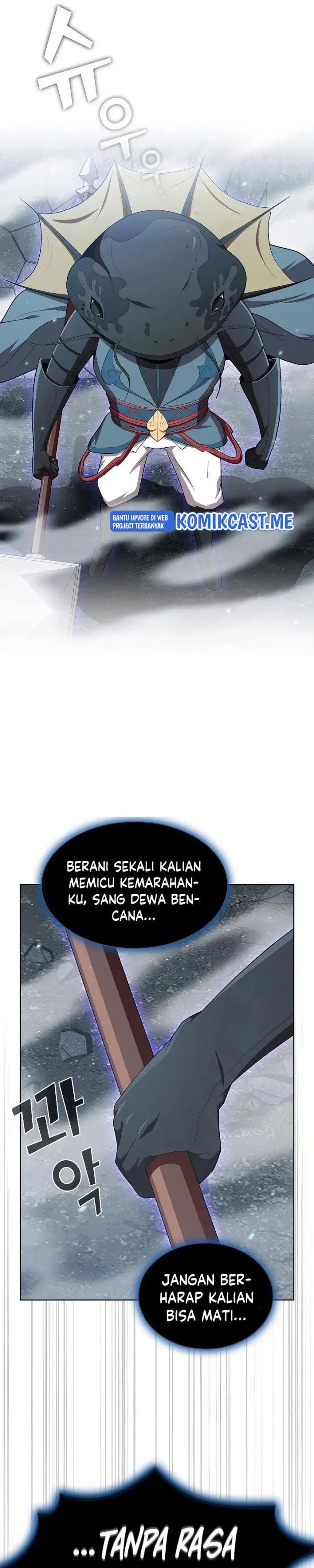 image-komik-the-tutorial-tower-of-the-advanced-player-chapter-129-12/45