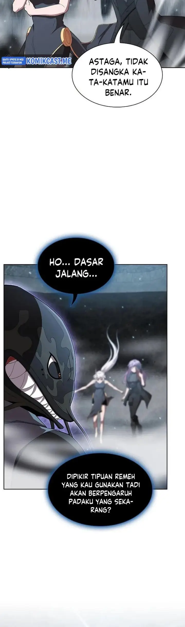 image-komik-the-tutorial-tower-of-the-advanced-player-chapter-129-14/45