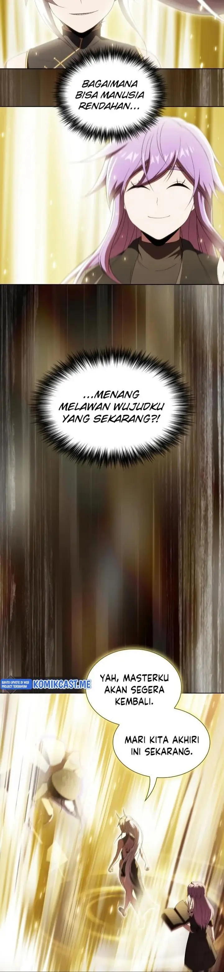 image-komik-the-tutorial-tower-of-the-advanced-player-chapter-129-18/45