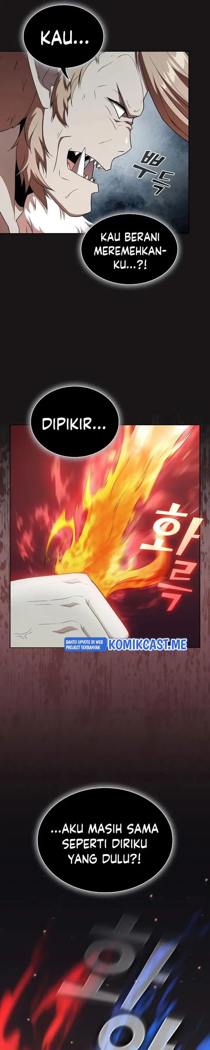image-komik-the-tutorial-tower-of-the-advanced-player-chapter-129-26/45