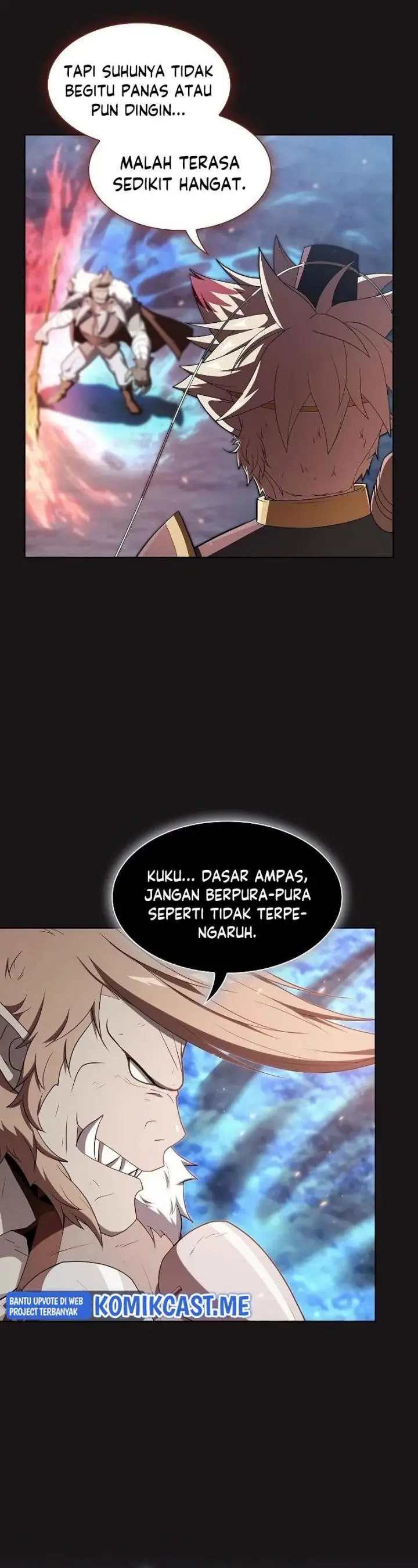 image-komik-the-tutorial-tower-of-the-advanced-player-chapter-129-28/45
