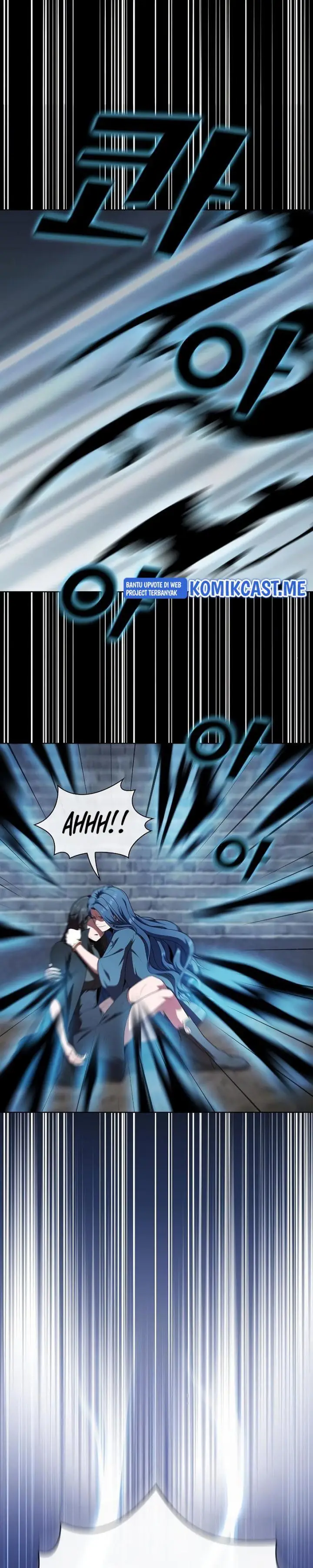image-komik-the-tutorial-tower-of-the-advanced-player-chapter-129-41/45
