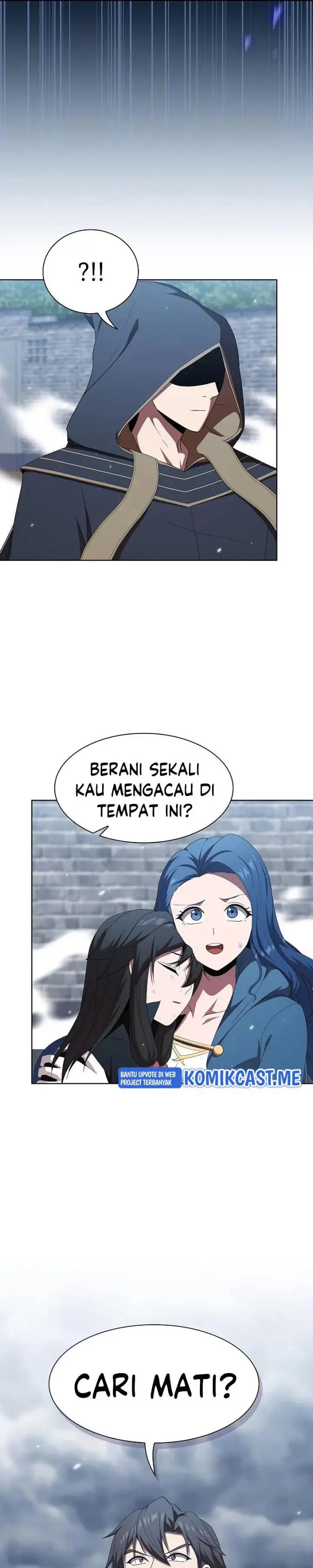 image-komik-the-tutorial-tower-of-the-advanced-player-chapter-129-43/45