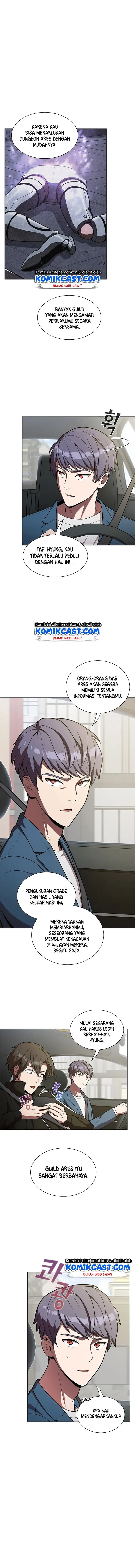 image-komik-the-tutorial-tower-of-the-advanced-player-chapter-13-6/14