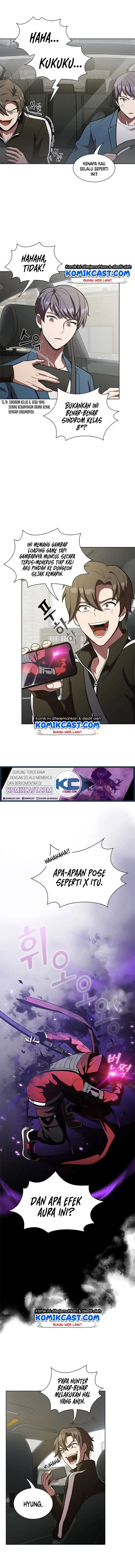 image-komik-the-tutorial-tower-of-the-advanced-player-chapter-13-7/14