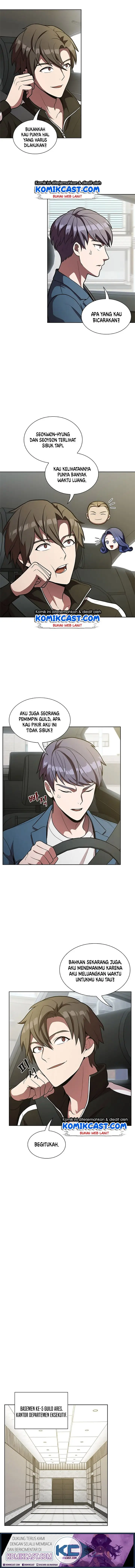 image-komik-the-tutorial-tower-of-the-advanced-player-chapter-13-9/14