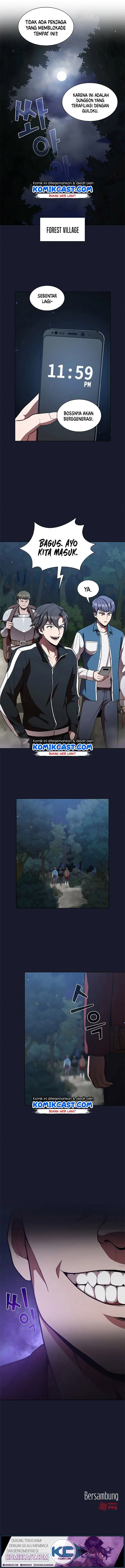 image-komik-the-tutorial-tower-of-the-advanced-player-chapter-13-12/14