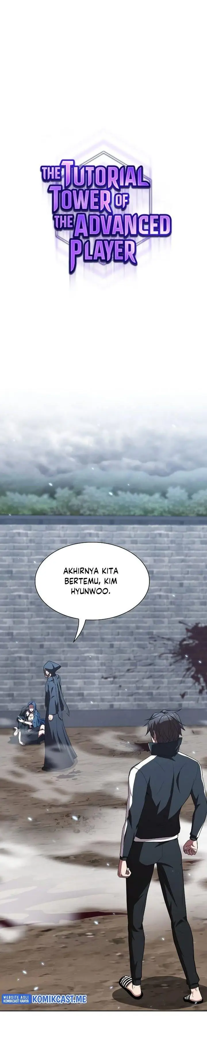image-komik-the-tutorial-tower-of-the-advanced-player-chapter-130-0/44