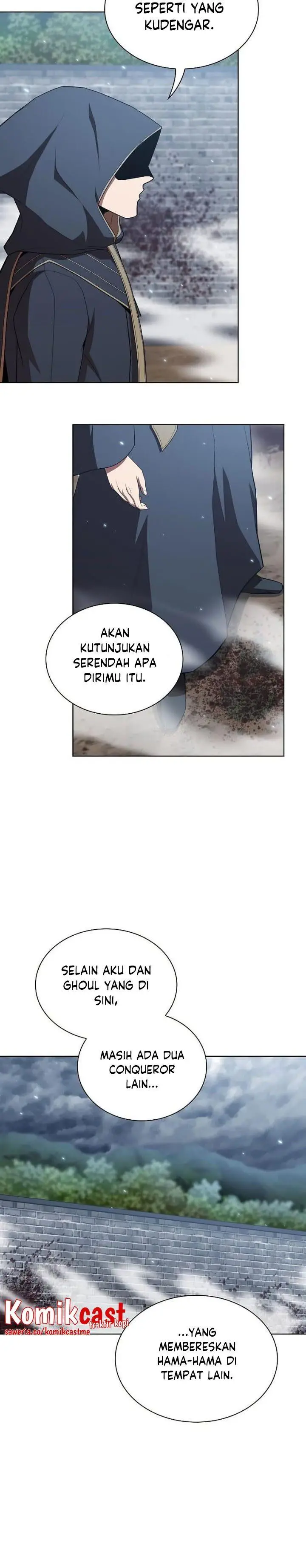 image-komik-the-tutorial-tower-of-the-advanced-player-chapter-130-2/44