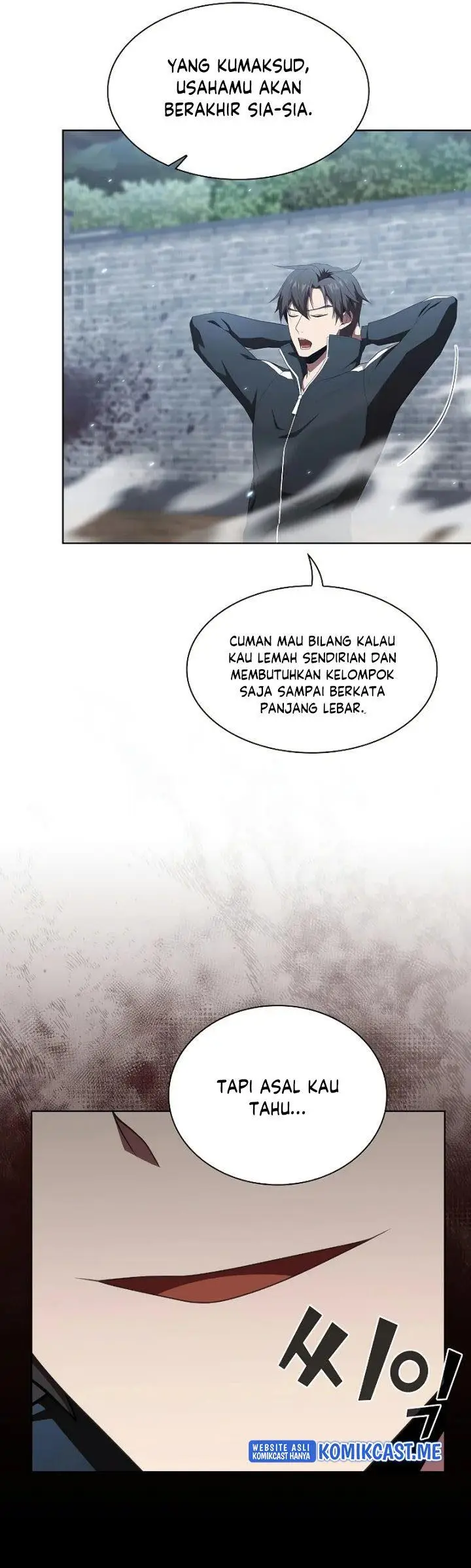 image-komik-the-tutorial-tower-of-the-advanced-player-chapter-130-3/44