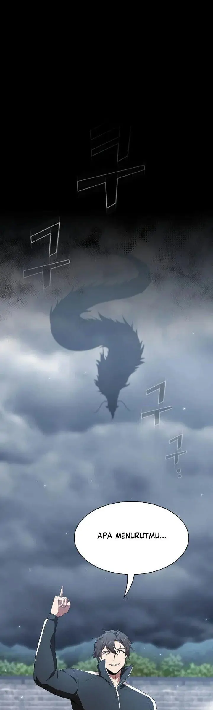 image-komik-the-tutorial-tower-of-the-advanced-player-chapter-130-4/44