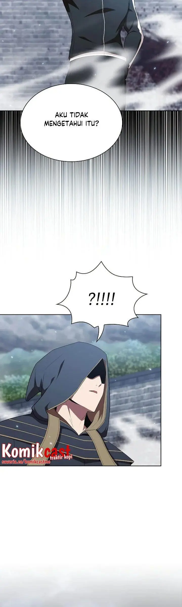 image-komik-the-tutorial-tower-of-the-advanced-player-chapter-130-5/44