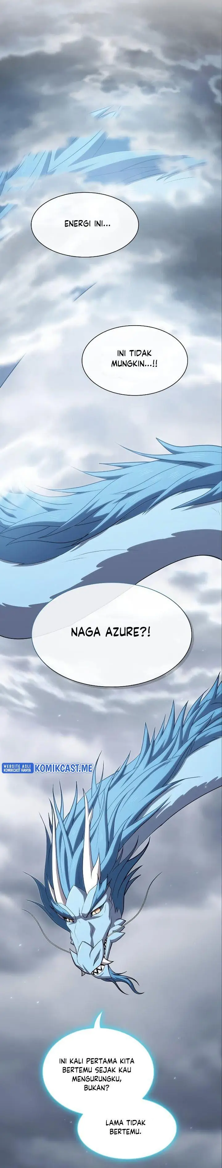 image-komik-the-tutorial-tower-of-the-advanced-player-chapter-130-6/44