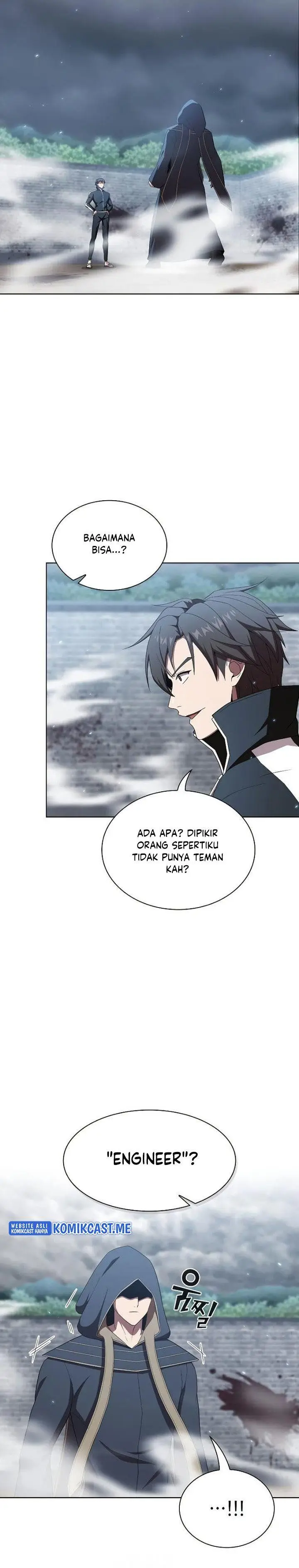 image-komik-the-tutorial-tower-of-the-advanced-player-chapter-130-7/44