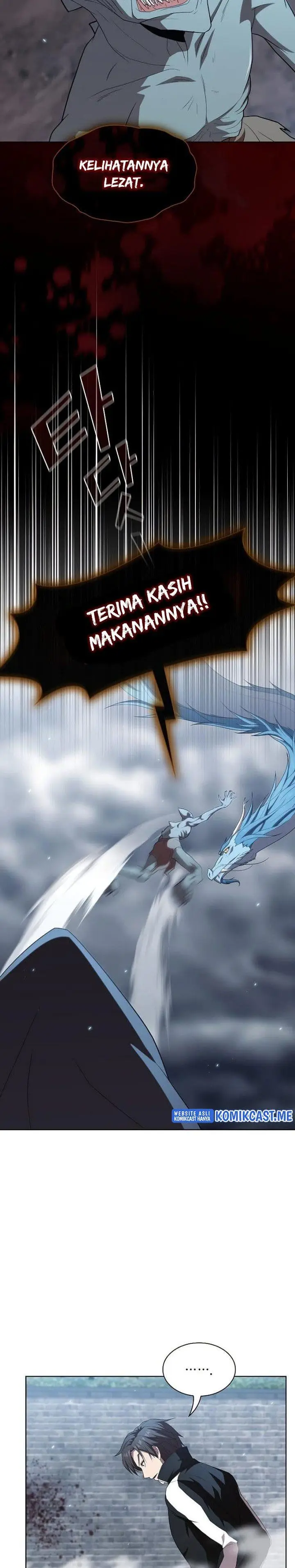 image-komik-the-tutorial-tower-of-the-advanced-player-chapter-130-13/44