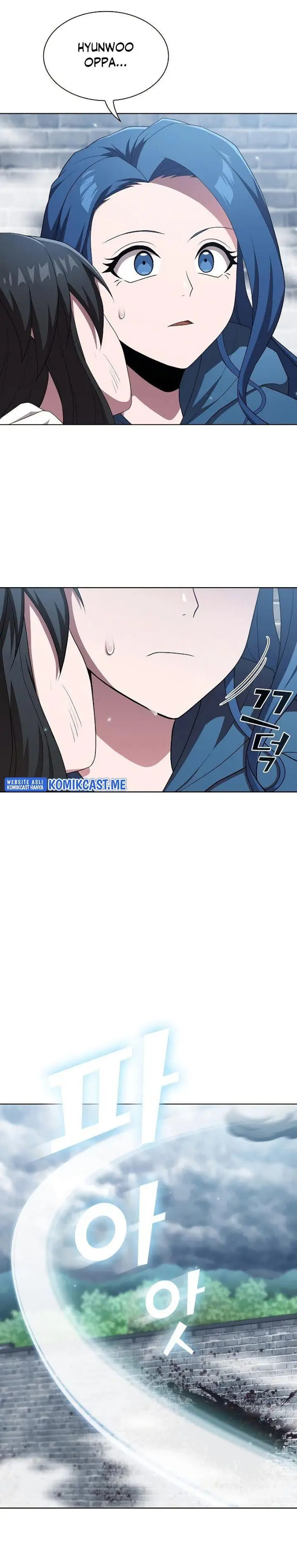 image-komik-the-tutorial-tower-of-the-advanced-player-chapter-130-15/44