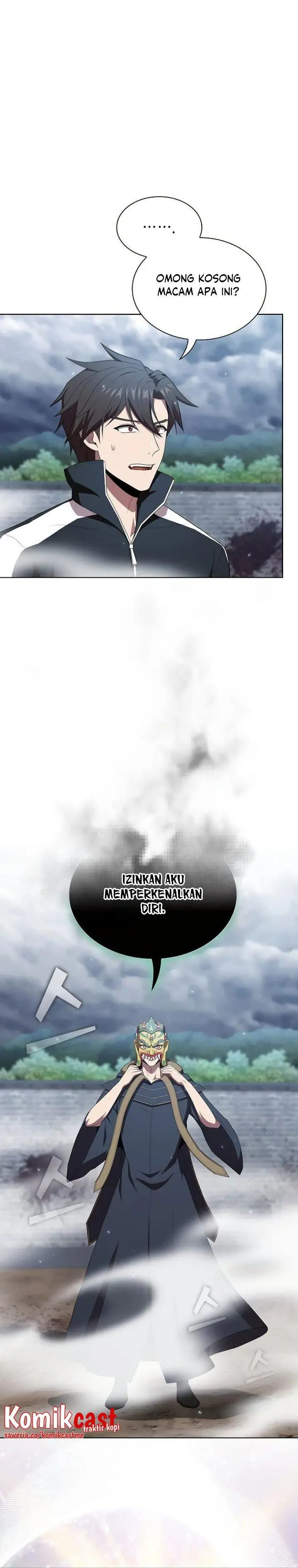 image-komik-the-tutorial-tower-of-the-advanced-player-chapter-130-17/44