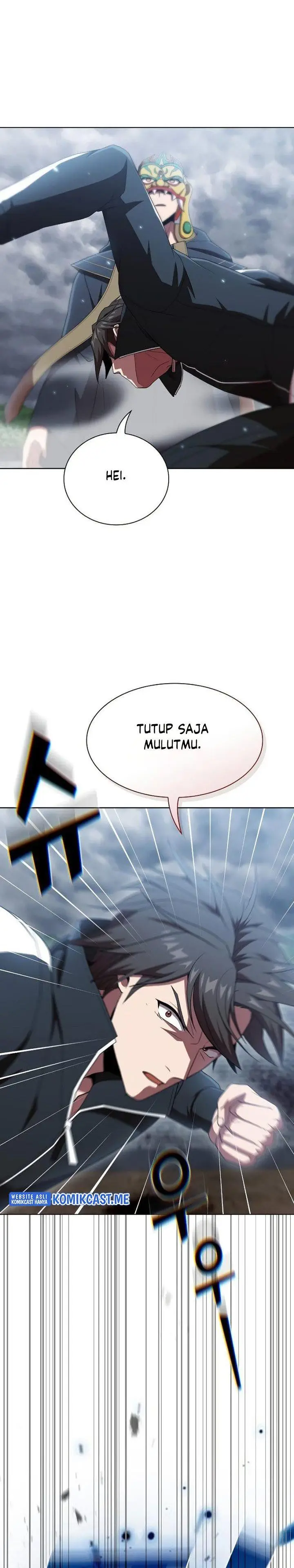 image-komik-the-tutorial-tower-of-the-advanced-player-chapter-130-19/44