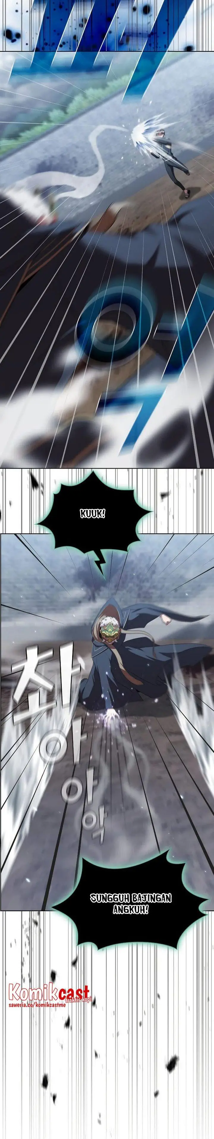 image-komik-the-tutorial-tower-of-the-advanced-player-chapter-130-20/44