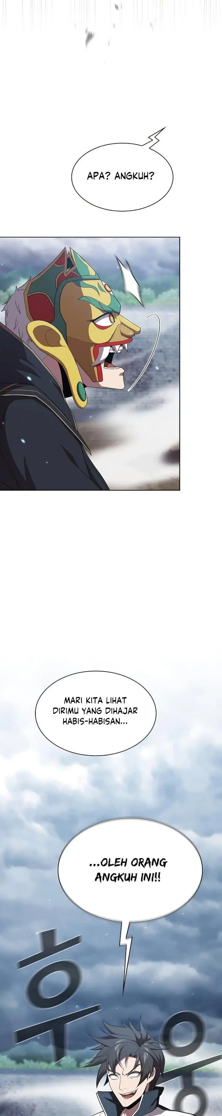 image-komik-the-tutorial-tower-of-the-advanced-player-chapter-130-21/44