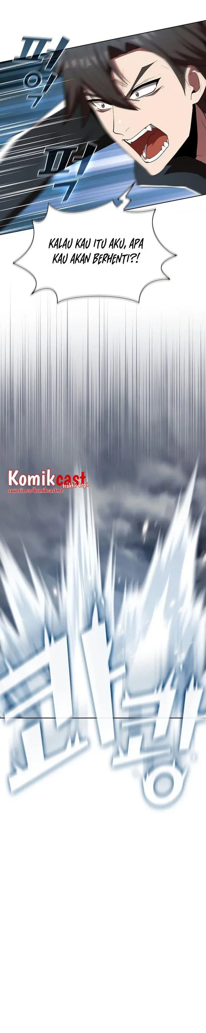 image-komik-the-tutorial-tower-of-the-advanced-player-chapter-130-23/44