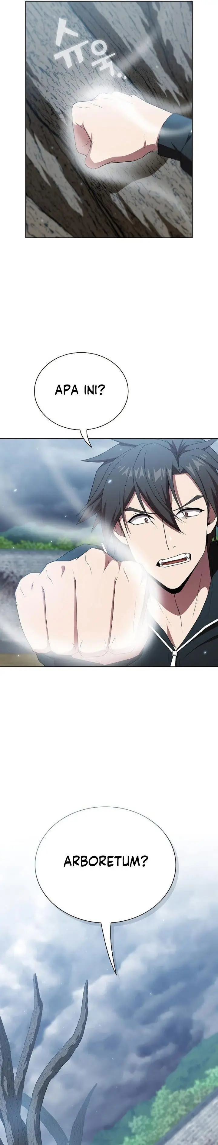 image-komik-the-tutorial-tower-of-the-advanced-player-chapter-130-24/44