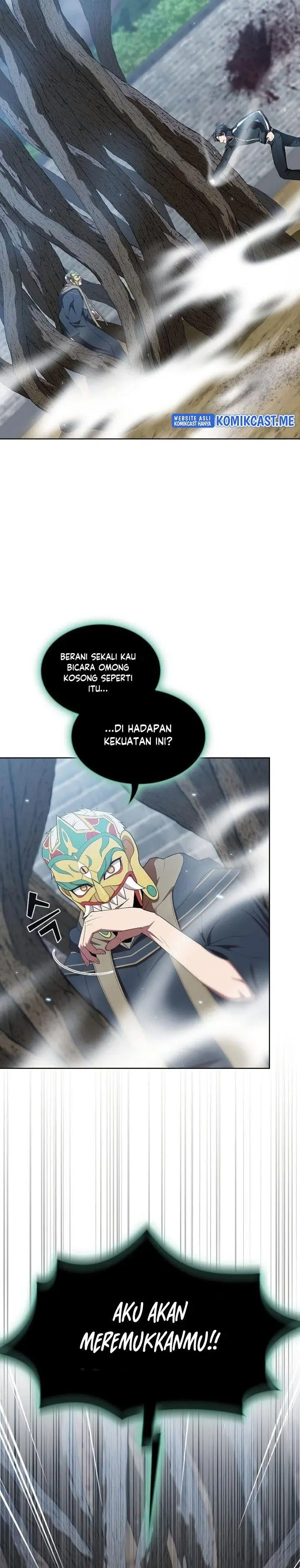 image-komik-the-tutorial-tower-of-the-advanced-player-chapter-130-25/44