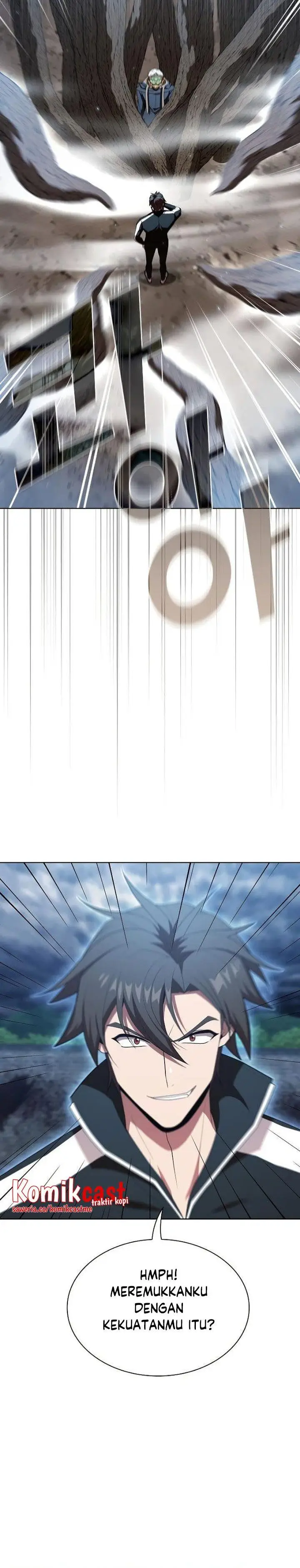 image-komik-the-tutorial-tower-of-the-advanced-player-chapter-130-26/44