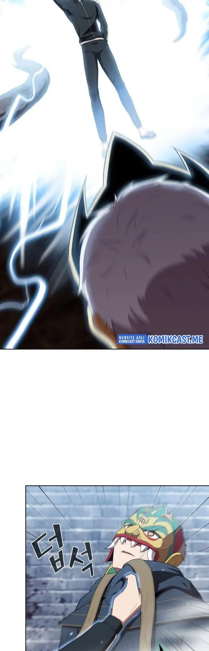 image-komik-the-tutorial-tower-of-the-advanced-player-chapter-130-28/44