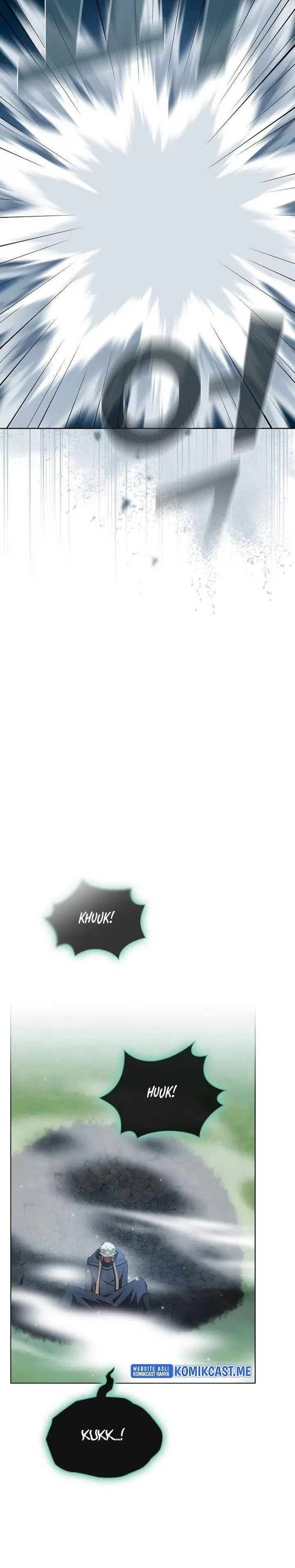 image-komik-the-tutorial-tower-of-the-advanced-player-chapter-130-32/44