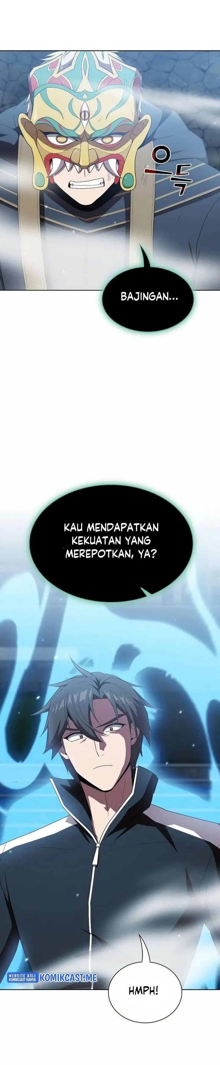 image-komik-the-tutorial-tower-of-the-advanced-player-chapter-130-33/44