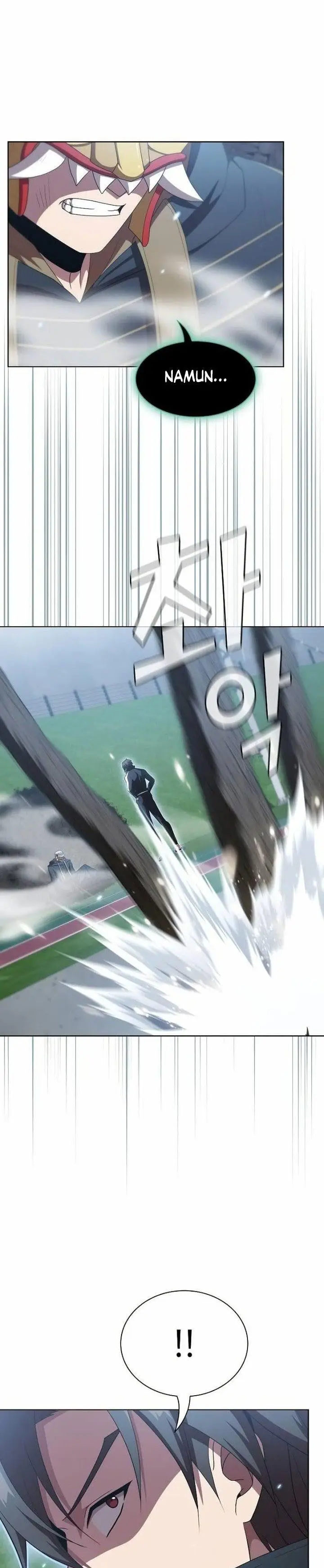 image-komik-the-tutorial-tower-of-the-advanced-player-chapter-130-34/44