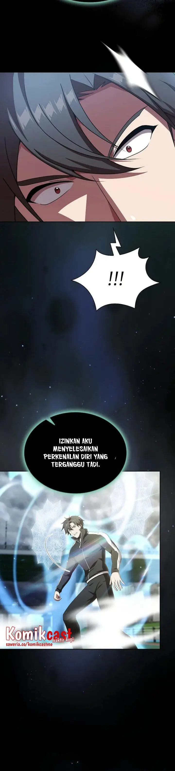 image-komik-the-tutorial-tower-of-the-advanced-player-chapter-130-38/44