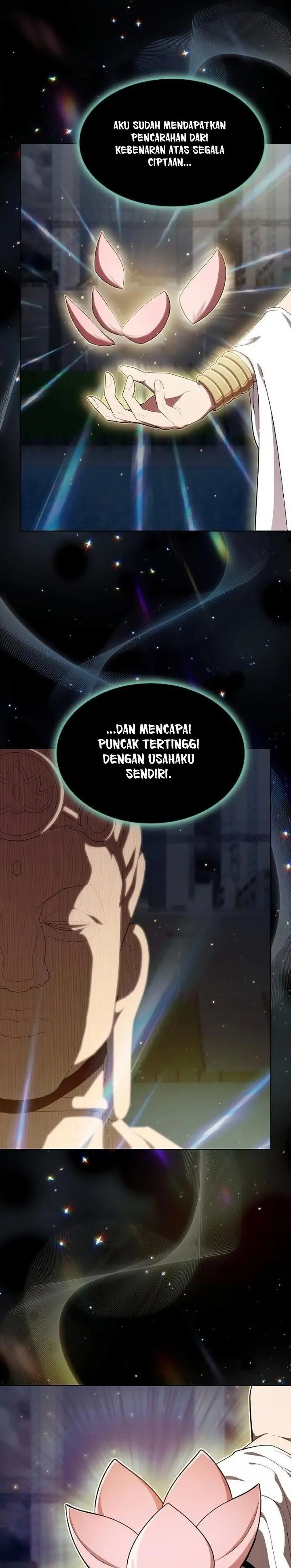 image-komik-the-tutorial-tower-of-the-advanced-player-chapter-130-39/44