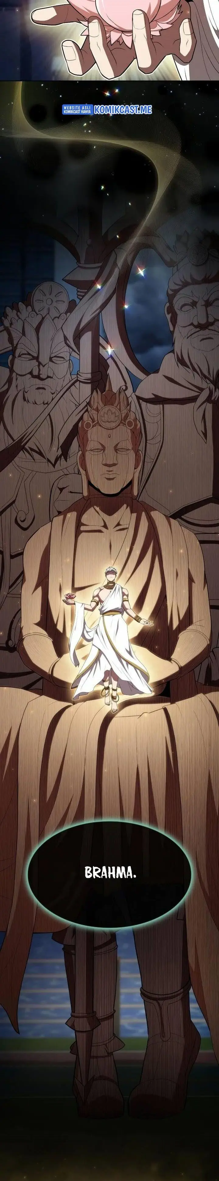 image-komik-the-tutorial-tower-of-the-advanced-player-chapter-130-40/44