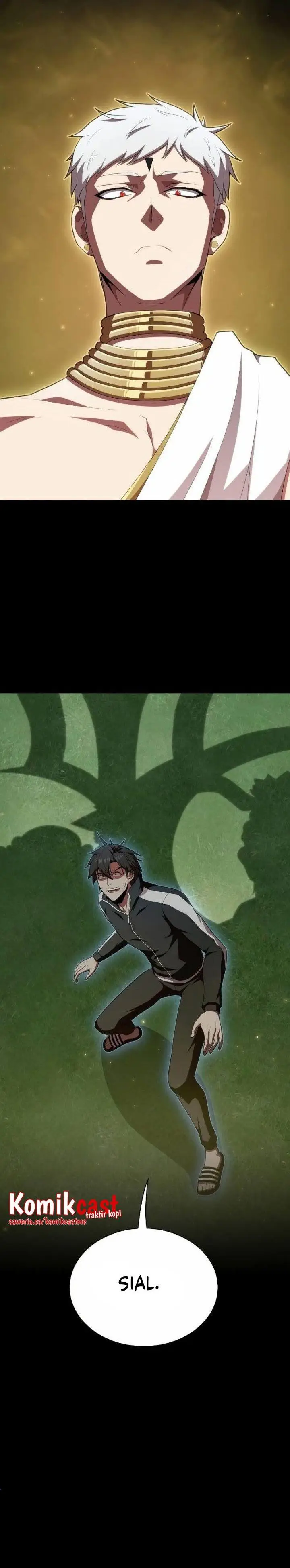 image-komik-the-tutorial-tower-of-the-advanced-player-chapter-130-41/44