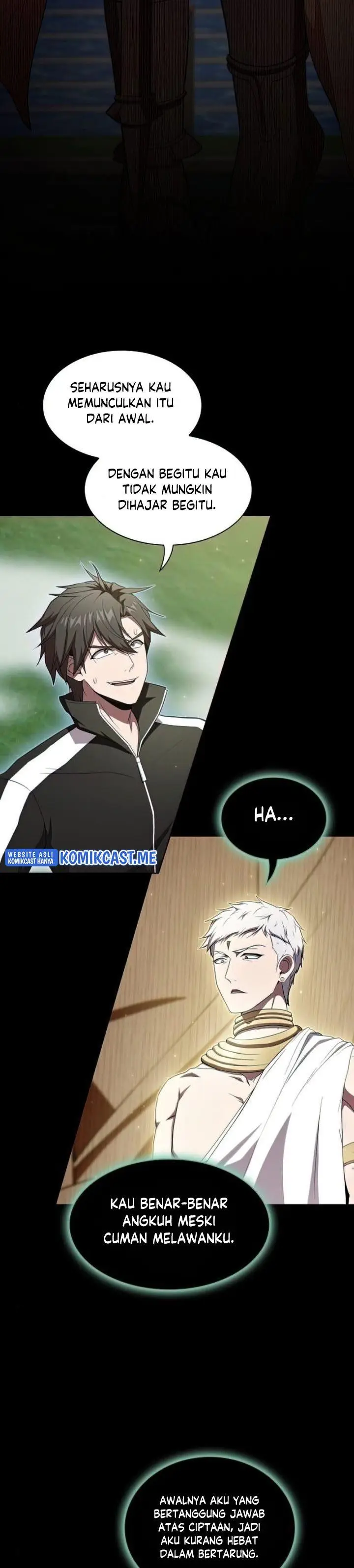 image-komik-the-tutorial-tower-of-the-advanced-player-chapter-131-1/48