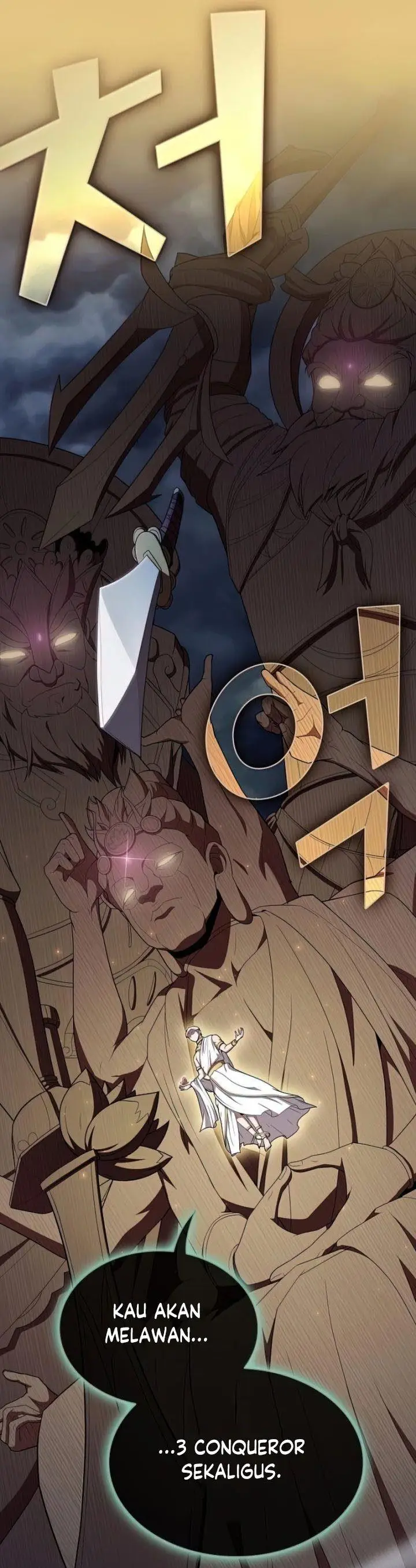 image-komik-the-tutorial-tower-of-the-advanced-player-chapter-131-4/48