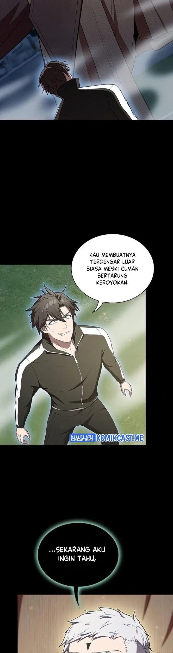 image-komik-the-tutorial-tower-of-the-advanced-player-chapter-131-5/48