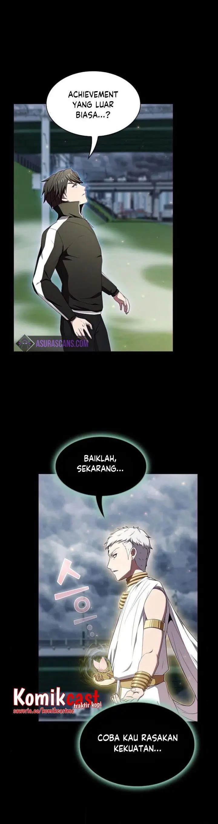 image-komik-the-tutorial-tower-of-the-advanced-player-chapter-131-7/48