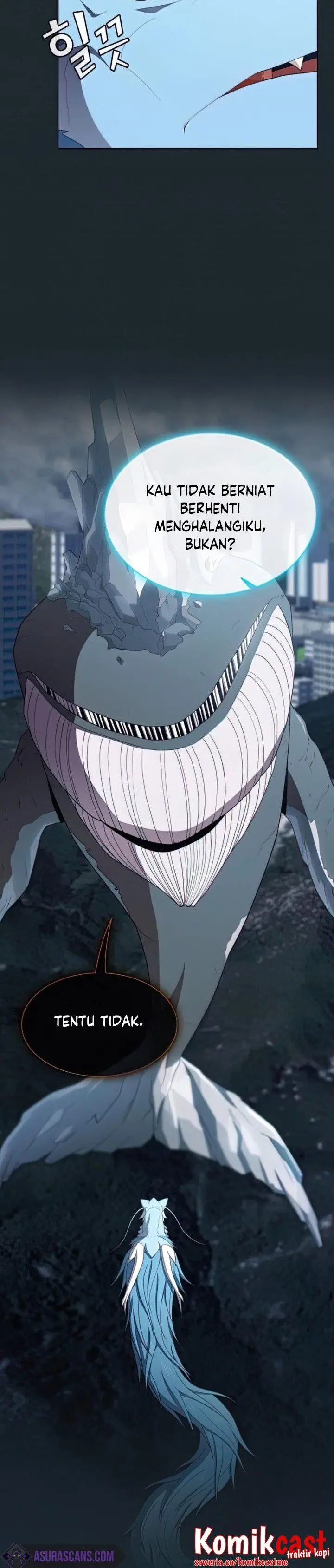 image-komik-the-tutorial-tower-of-the-advanced-player-chapter-131-11/48