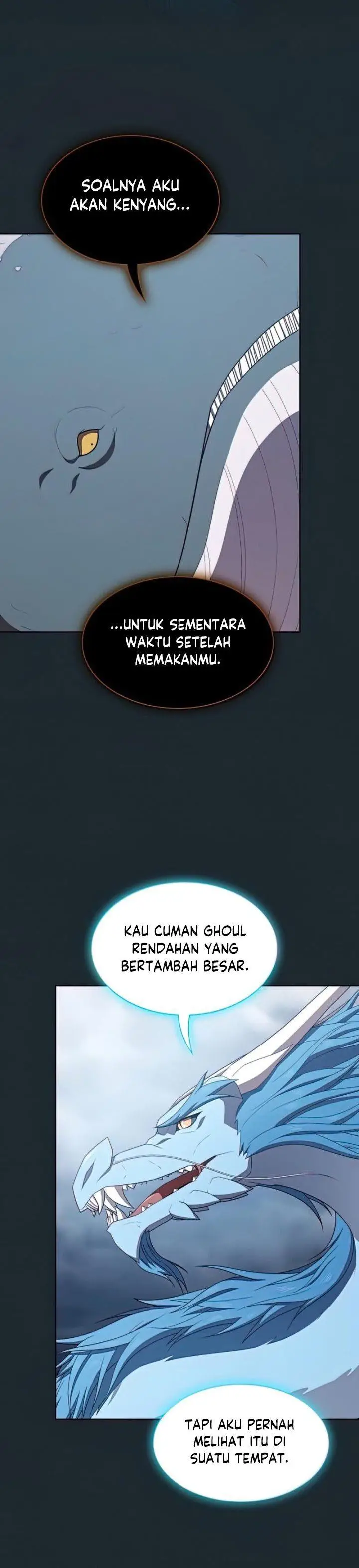 image-komik-the-tutorial-tower-of-the-advanced-player-chapter-131-12/48