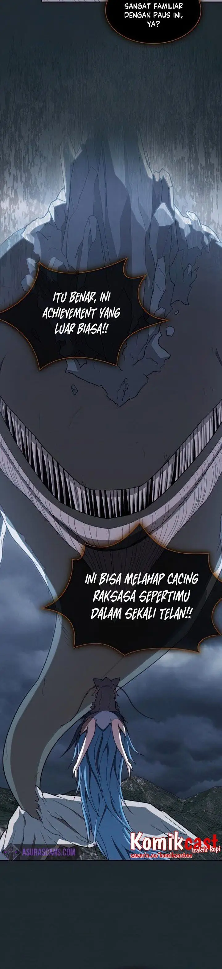 image-komik-the-tutorial-tower-of-the-advanced-player-chapter-131-15/48