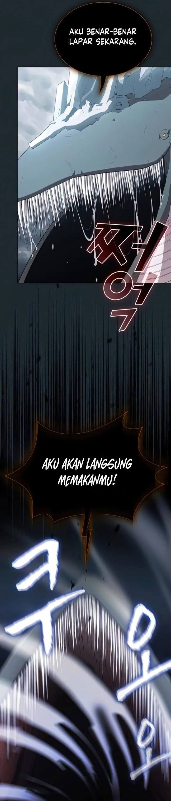 image-komik-the-tutorial-tower-of-the-advanced-player-chapter-131-16/48