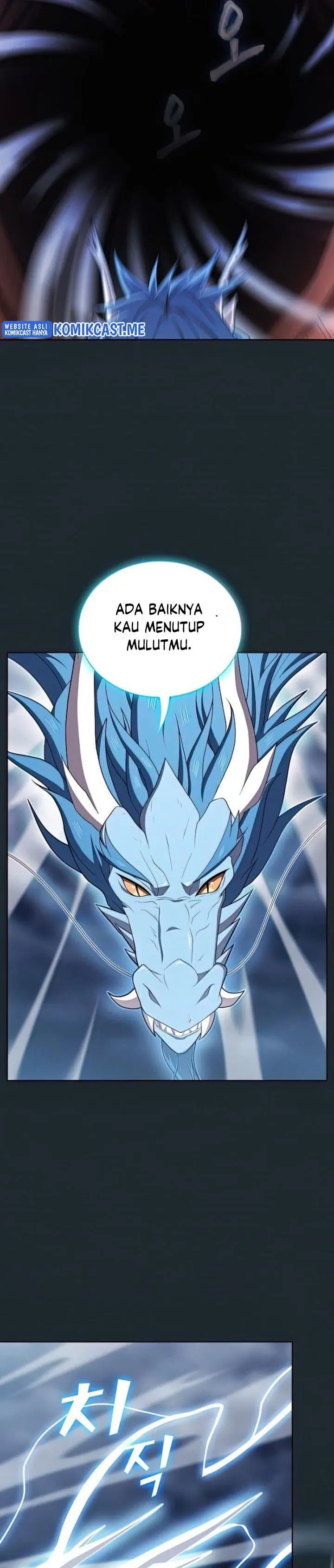 image-komik-the-tutorial-tower-of-the-advanced-player-chapter-131-17/48