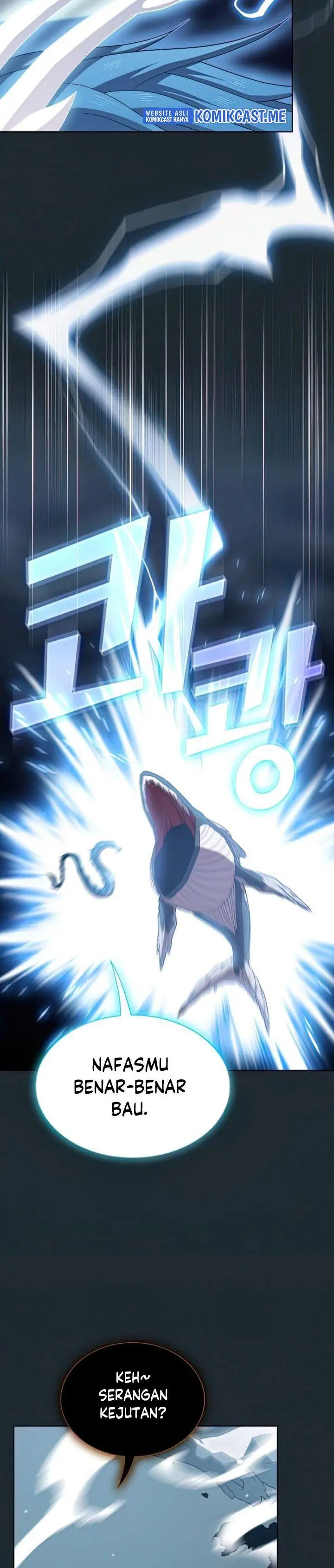 image-komik-the-tutorial-tower-of-the-advanced-player-chapter-131-18/48